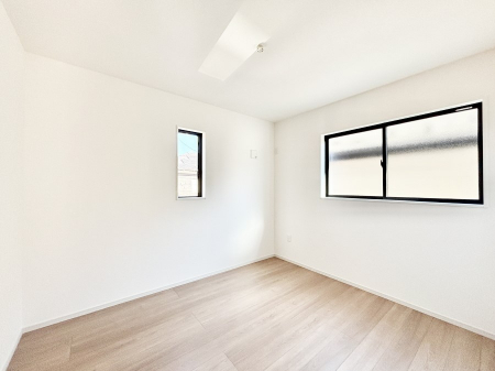 �q�������@������̂₳���������S�n�悢�v���C�x�[�g���[��