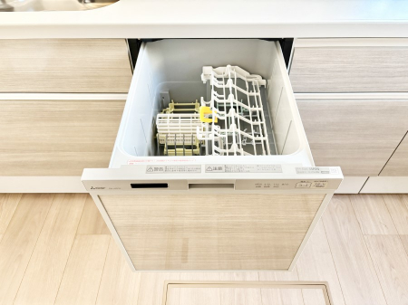 ���̑����ρ@�ʓ|�Ȃ��ЂÂ��͐H��@�ɂ��C���I�Ǝ��̕��S�������āA���Ԃɂ��C�����ɂ���Ƃ肪�ł��܂��B