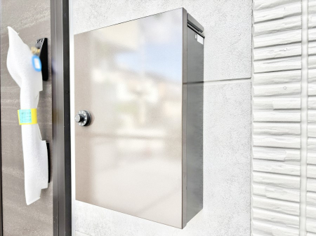 ���̑��@�V���v���ȃf�U�C���̃|�X�g