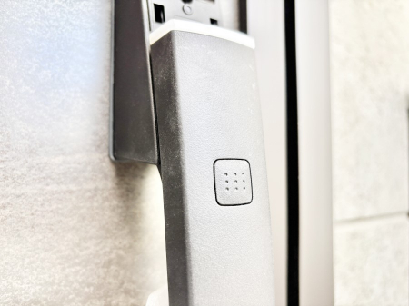 ���̑��@�X�}�[�g�ɊJ���ł���d�q�L�[