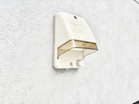 ���̑��@���|���Ȃǂɕ֗��ȊO�R���Z���g