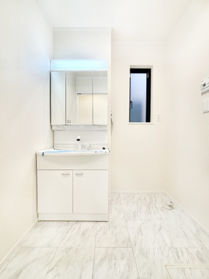 ���ʑ�E���ʏ��@���[�͂Ƌ@�\���ɗD�ꂽ���ʉ��ϑ�