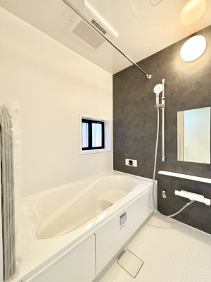 �����@�������������͋C�ł�����肨��������������o�X���[��