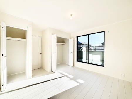 ���̑����ρ@�₳���������������ދ����͂���������[�t��  