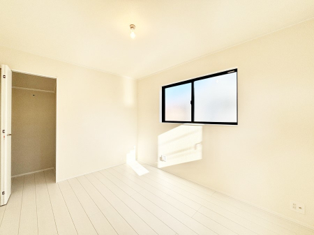 �Q���@���[���[�����Ă���̂ŋ��Z�X�y�[�X���L�X�g���܂�  