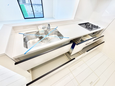 ���̑����ρ@�ݔ�