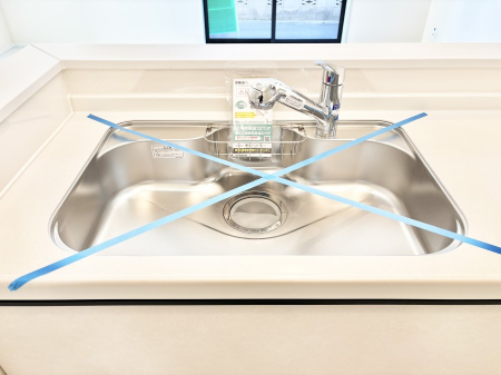 ���̑����ρ@�ݔ�