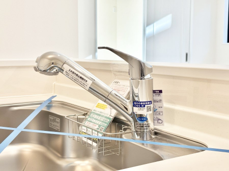 ���̑����ρ@�ݔ�