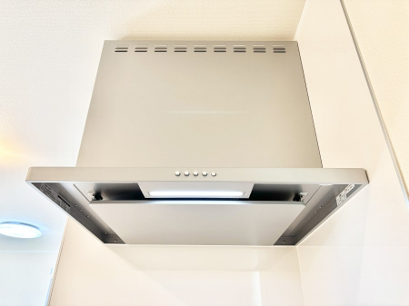 ���̑����ρ@�ݔ�