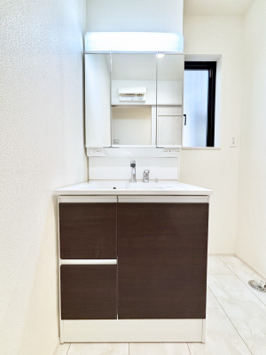 ���ʑ�E���ʏ��@�傫�����₷���O�ʋ��Ő�����������ʑ�́A�g�����Ȃ݃`�F�b�N�┧�̂������ɂ������߂ł��B 