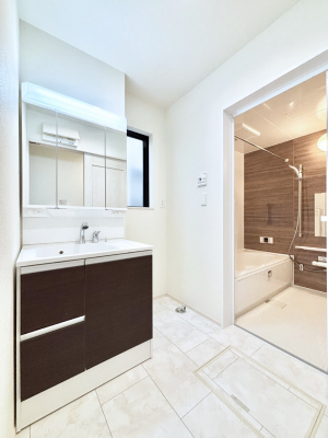 ���̑��@���������Ă���̂Ŏ��C�̑����ꏊ�ł����C���\���s���܂��B�����̐g�x�x���C�����ǂ��I