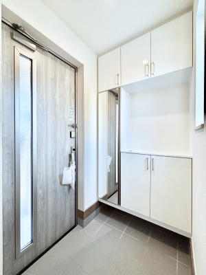 ���ց@����I�𗘗p���āA���z�������������q�l�������ĂȂ��ł��܂��B