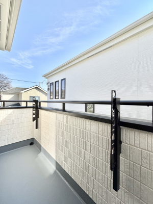 �o���R�j�[�@������̃o���R�j�[�I���Ƒ��̐��󕨂͂������A���z�c�������Ղ花���܂��I