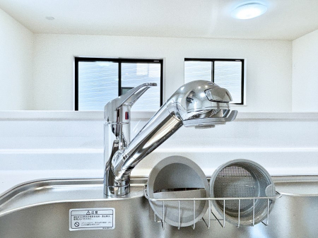 ���̑����ρ@���ł������Ȃ��������������B��̐����Ő������Ə򐅂��g�������B