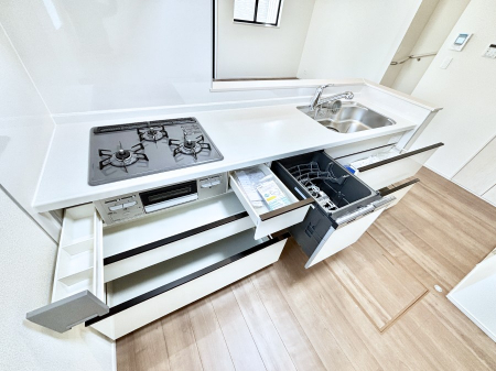 ���̑����ρ@�g���₷����D�悵���X���C�h�����[�^�C�v�I