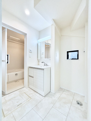 ���̑��@���������Ă���̂Ŏ��C�̑����ꏊ�ł����C���\���s���܂��B�����̐g�x�x���C�����ǂ��I