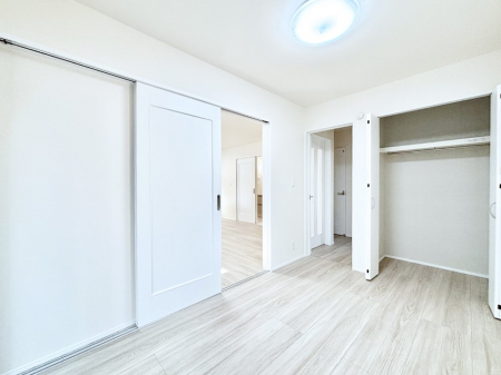 �q�������@���r���O���̗m���͈����˂��J����΃��r���O�ƈ�̂ɁB����ΓƗ������m���ɁB