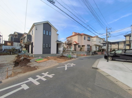 ���n�O�ώʐ^�@-