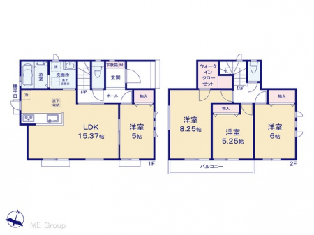 �@�}�ʂƈقȂ�ꍇ�͌�����D��