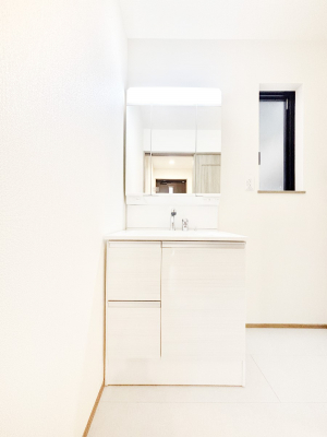 ���ʑ�E���ʏ��@�O�ʋ��L���r�l�b�g�E�V�����[�t�����ʉ��ϑ�ŖZ�������̐g�x�x���X���[�Y�ɁI