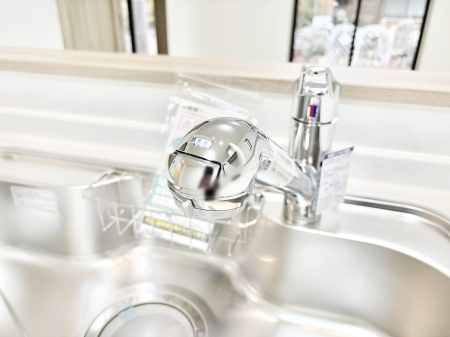 ���̑����ρ@���ł������Ȃ��������������B��̐����Ő������Ə򐅂��g�������B