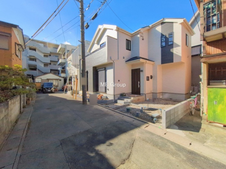 ���n�O�ώʐ^�@-