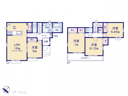 �@�}�ʂƈقȂ�ꍇ�͌�����D��