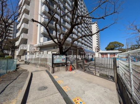 ӊ@ctEۈ牀 570m Vۈ牀