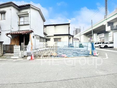 nOώʐ^@zƊJɌb܂ꂽpn}Cz[I