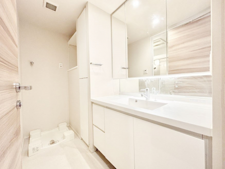 ʑEʏ@Ƃ̐ʃXy[XŒ̐gxxNN  