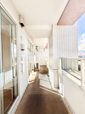 oRj[@Sn悢Ȃ炨󕨂ł