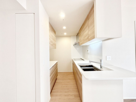 Lb`@gLb`Ag₷̂₷ɂ܂B