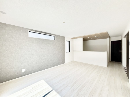 ���r���O�@�A�N�Z���g�N���X���I�V�����I�Ƒ��c���̎��Ԃ��[���������ȃ��r���O�_�C�j���O�I