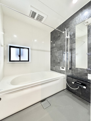 �����@����̔�����₷��؂ȃo�X�^�C���B�������Ƃ����C���y����Ŕ����Ƃ肽���ł��ˁI  