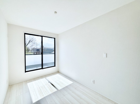 ���̑����ρ@�o���R�j�[���J�������v���X���Ă����m��