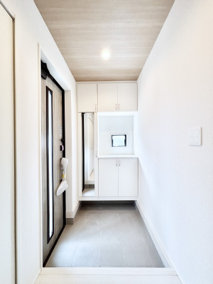 ���ց@�~���[�t���V���[�Y�{�b�N�X�͂��o�����O�̐g�����Ȃ݃`�F�b�N�ɕ֗�