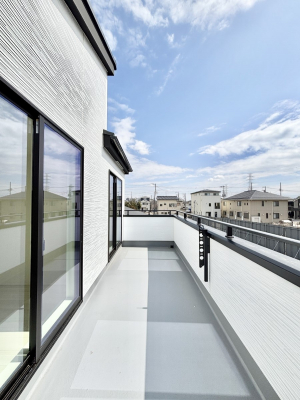 �o���R�j�[�@������̃o���R�j�[�I���Ƒ��̐��󕨂͂������A���z�c�������Ղ花���܂��I