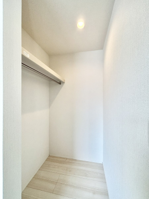 ���̑��@�����̕��I�т��y�����Ȃ�E�H�[�N�C���N���[�[�b�g��2�����t���ł��B 