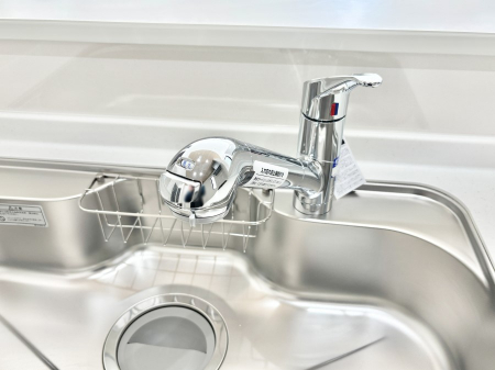 ���̑����ρ@���ł������Ȃ��������������B��̐����Ő������Ə򐅂��g�������B