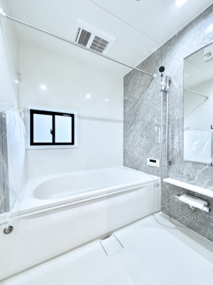 �����@����̔�����₷��؂ȃo�X�^�C���B�������Ƃ����C���y����Ŕ����Ƃ肽���ł��ˁI  