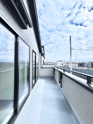 �o���R�j�[�@������̃o���R�j�[�I���Ƒ��̐��󕨂͂������A���z�c�������Ղ花���܂��I