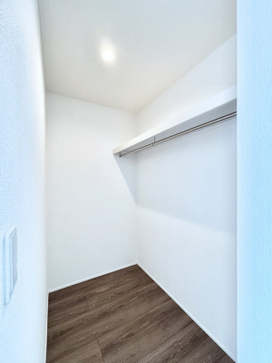 ���̑��@�����̕��I�т��y�����Ȃ�E�H�[�N�C���N���[�[�b�g 