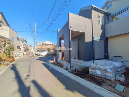 ���n�O�ώʐ^�@-