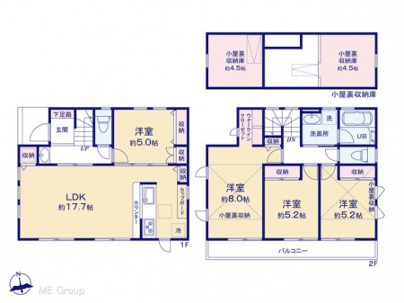 �@�}�ʂƈقȂ�ꍇ�͌�����D��