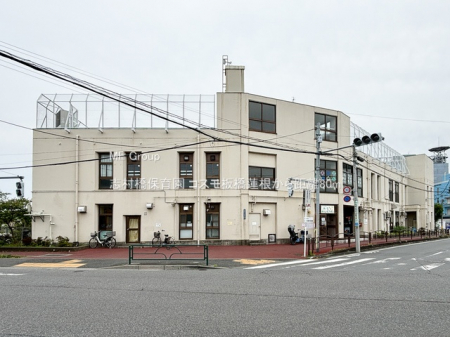 ӊ@ctEۈ牀 80m uۈ牀