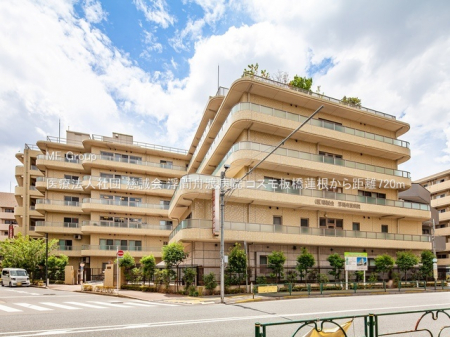 ӊ@a@ 720m Ö@lВc  ԏMna@