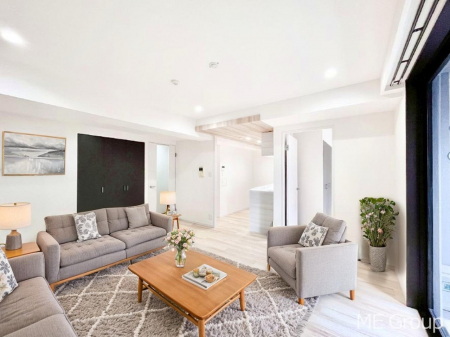 ���r���O�@�������������͋C�̂k�c�j�͉Ƒ��݂�Ȃ̉��K��ԁ@���Ƌ��CG�ł�