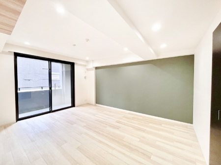 ���r���O�@�A�N�Z���g�N���X����Ԃɍʂ�������炵�Ă���܂� 