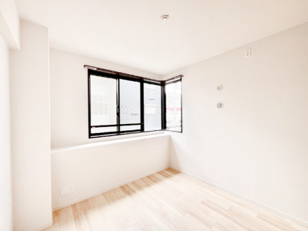 �Q���@������̂₳���������S�n�悢�v���C�x�[�g���[��