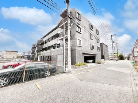 ���n�O�ώʐ^�@�㎿�����ӂ��O�σf�U�C���Ŗ��͂̏Z�܂�������